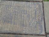 image of grave number 956853